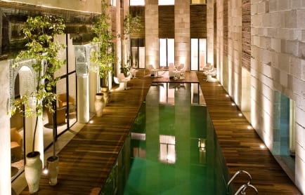 e3af795b-48c3-4bf0-a7ee-7adf11176896