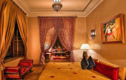 4afbc7ee-ba3d-4274-8b58-6265b2291fdc