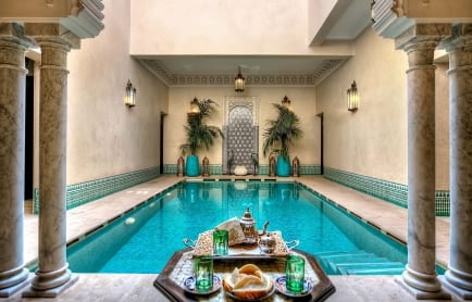 marrakech-morocco-riad-kniza-2-1502564532