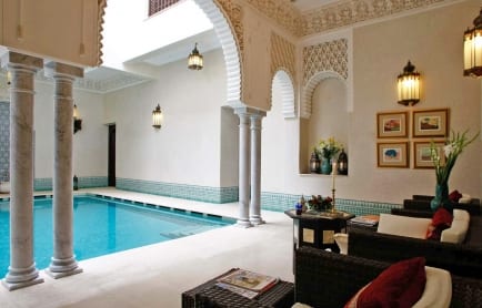 marrakech_riad-kniza