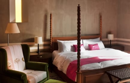 020-ds-rosasxocolate