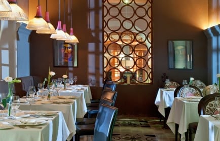 066-ds-rosasxocolate