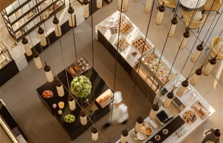 bistrot_b_lounge_g___bar