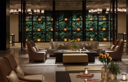 pavilion_living_room