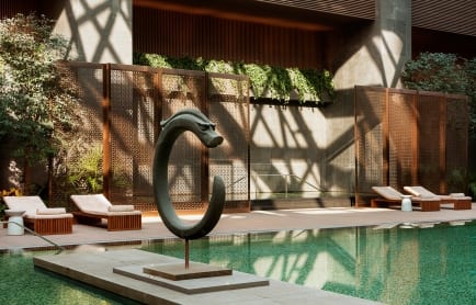 swimming_pool_day_time_1