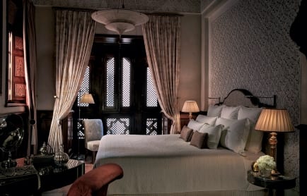 103474850-h1-riad_superior_-a