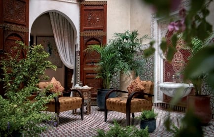 103474864-h1-riad_superior_patio
