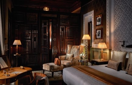 112016301-h1-riad_premier