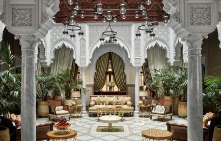 114844207-h1-hd_grand_riad_patio