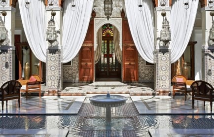 cropped-cropped-royal-mansour