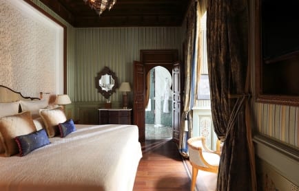 hi_lw6009_56583177_riad-2ch-03