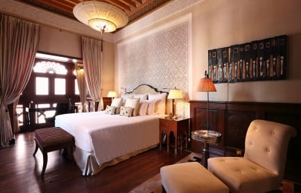 lw6009_56583113_riad-1ch-02