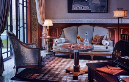 royal-mansour_28_0049_ok