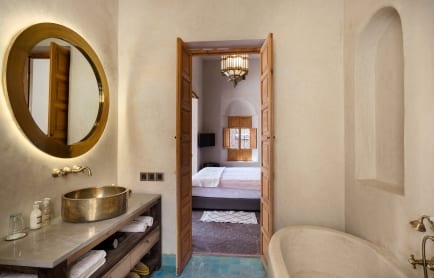 arab-ii-bathroom-ryad-dyor