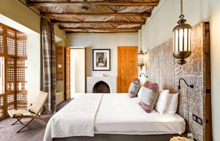 nour-i-suite-1-ryad-dyor