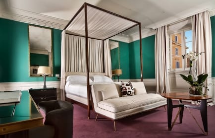 57584539-h1-ja6a6307