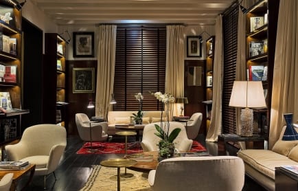 57584627-h1-ja6a6671