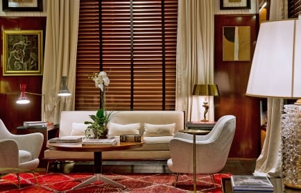 57584659-h1-ja6a6756