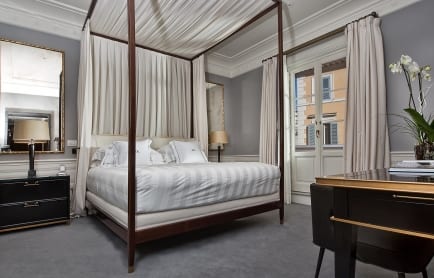 57584699-h1-ja6a7010