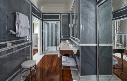 57584819-h1-ja6a7300