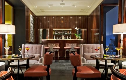 57598819-h1-ja6a7581