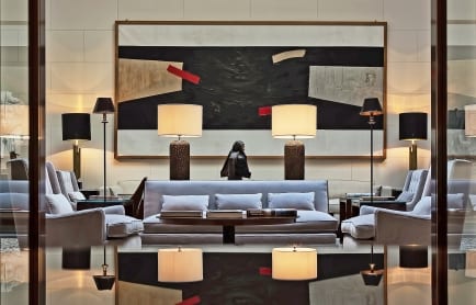 57598875-h1-ja6a7737