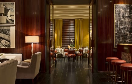 57598883-h1-ja6a7725