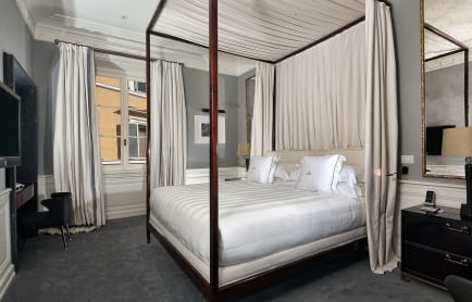 57598931-h1-ja6a7913