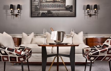 57598947-h1-ja6a8037