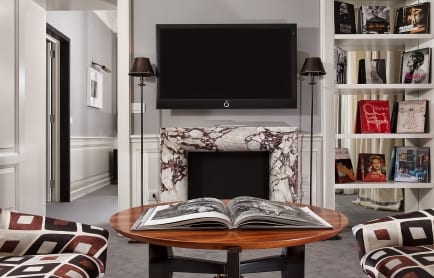 57598963-h1-ja6a8131