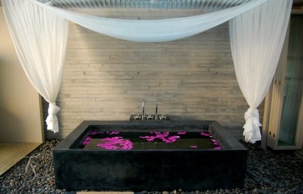 In our lens: Sala Phuket Resort and Spa. © Travel+Style