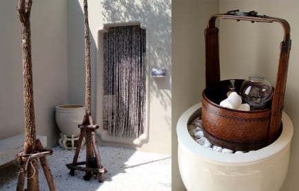 In our lens: Sala Phuket Resort and Spa. © Travel+Style