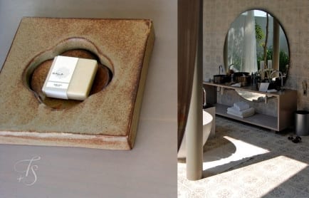 In our lens: Sala Phuket Resort and Spa. © Travel+Style