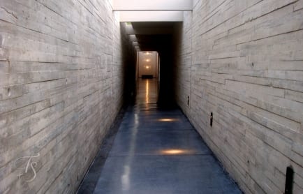 In our lens: Sala Phuket Resort and Spa. © Travel+Style