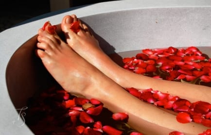 In our lens: Sala Phuket Resort and Spa. © Travel+Style