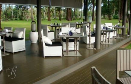 In our lens: Sala Phuket Resort and Spa. © Travel+Style