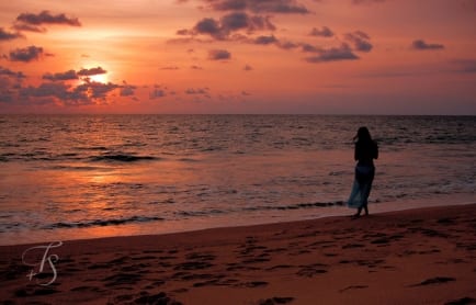 In our lens: Sala Phuket Resort and Spa. © Travel+Style