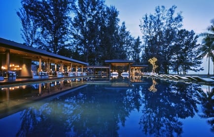 20150908_f6f8e5a37ec20e84