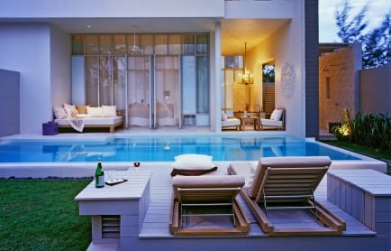 5233_sala_phuket_resort_spa_0477961