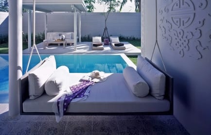main-1-bedroom-duplex-pool-villa-suite