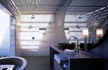 Presidential Pool Villa. SALA Phuket Resort and Spa