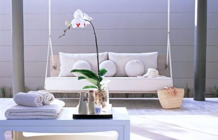 sala-phuket_presidential-pool-villa-suite_11