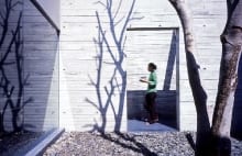 SALA Spa. SALA Phuket Resort and Spa