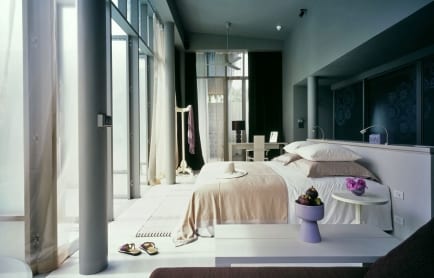 w1900xh1900-sala-pool-suite-sala-phuket-luxury-resort-thailand-2