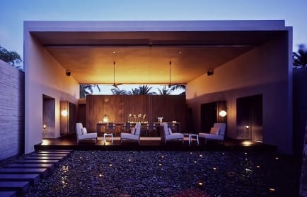 w1900xh1900-sala-resort-phuket-luxury-villas-and-resorts-in-thailand_163