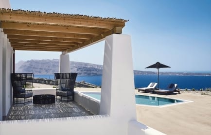 santo-maris-oia_ilios-luxury-sunset-villa-private-pool_02