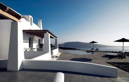 santo-maris-oia_ilios-luxury-sunset-villa-private-pool_03