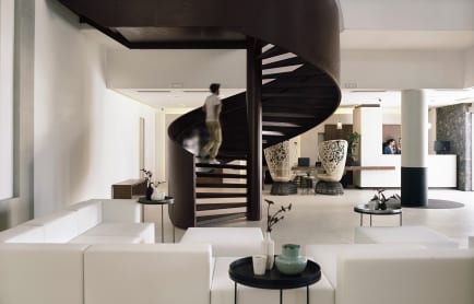 santo-maris-oia_reception_06