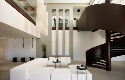 santo-maris-oia_reception_09