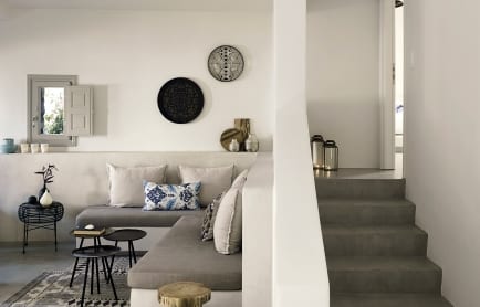 santo-maris-oia_royal-suite_05